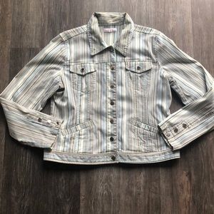 Women’s Point Zero Nicole Benisti Jacket